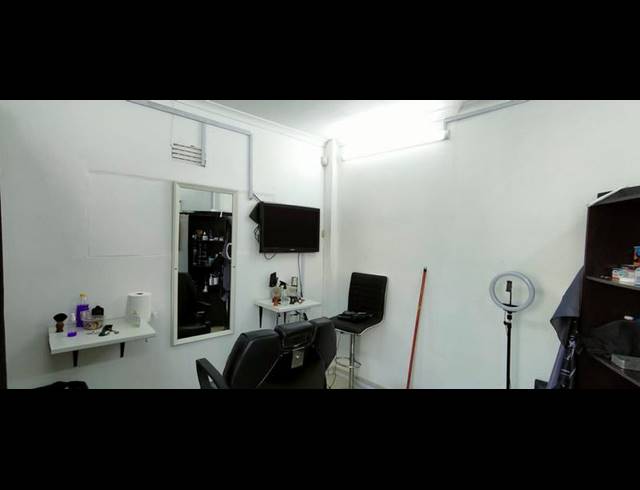 3 BEDROOM HOUSE FOR SALE IN WESTCLIFF